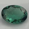 Alexandrite - Alexandrite Manufacturer, Wholesale Alexandrite
